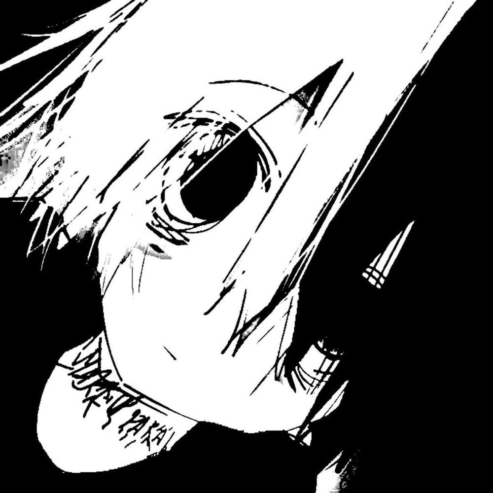 Meet your Posher, Raph